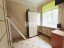 Продажа квартиры Выборг, Рубежная, 35