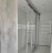 Продажа квартиры Шушары, Московская Славянка, 24к1к1