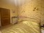 Продажа квартиры Выборг, Кривоносова, 8