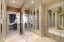 Продажа квартиры Чапаевский, 3