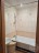 Продажа квартиры Рощино, Социалистическая, 15