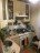 Продажа квартиры Буренина, 1к2