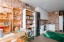 Продажа квартиры Краснобогатырская, 24
