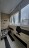 Продажа квартиры Художников, 20 к. 1