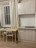 Продажа квартиры Новое Девяткино, Арсенальная, 4