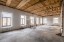 Продажа квартиры Пречистенка, 33/19 пар. 2