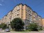 Продажа квартиры Шушары, Изборская (Славянка), 3к1