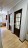 Продажа квартиры Пионерстроя, 27 корпус А