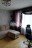 Продажа квартиры Понтонный, Варвары Петровой, 6