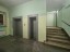 Продажа квартиры Ступино, Бахарева, 8