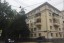 Продажа квартиры Козихинский Б., 1