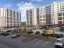 Продажа квартиры Мурино, Шувалова, 37