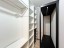 Продажа квартиры Кременчугская, 21к3