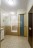 Продажа квартиры Богданова, 2к1