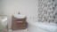 Продажа квартиры Стрельна, Буденного, 26 к. 3