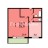 Продажа квартиры Энтузиастов, 98к8