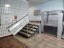 Продажа квартиры Донелайтиса, 14