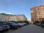 Продажа квартиры Подольск, Ленина, 113/62