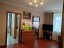 Продажа квартиры Ломоносов, Кронштадтская, 4