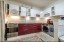 Продажа квартиры Славы, 8