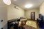 Продажа квартиры Мосфильмовская, 70 к. 5