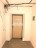 Продажа квартиры Сосново, Типографский, 7