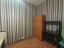 Продажа квартиры Красного Курсанта, 26