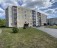 Продажа квартиры Приозерск, Суворова, 40