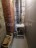 Продажа квартиры Зеленоград, Георгиевский, 37к2