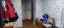 Продажа квартиры Рощино, Шалавина, 48