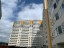 Продажа квартиры Солнечногорск, Голубое, Парковый, 3 к. 2