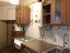 Продажа квартиры Кронверкская, 14