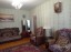 Продажа квартиры Саперное, Красноармейская, 21