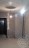 Продажа квартиры Ломоносов, Михайловская, 51