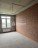 Продажа квартиры Ремесленная, 15к1