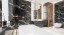 Продажа квартиры Всеволожский, 5