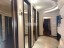 Продажа квартиры Варшавская, 23к2