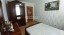 Продажа квартиры Волосово, Красных Командиров, 5