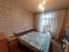 Продажа квартиры Электросталь, 8 Марта, 21