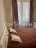 Продажа квартиры Заречье, Медовая, 4