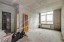 Продажа квартиры Химки, Новогорск, Квартал 1, Ивановская, 4 к. 1