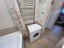 Продажа квартиры Академика Пилюгина, 8к1