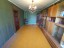 Продажа квартиры Электросталь, Мира, 30