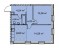 Продажа квартиры Мосфильмовская, 39