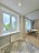Продажа квартиры Колпино, Ленина, 25