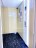 Продажа квартиры Павловск, Красная Славянка, 21 к. 1