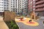 Продажа квартиры Мытищи, Осташковское, 1