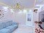 Продажа квартиры Островцы, 11