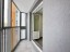 Продажа квартиры Мурино, Петровский, 6к2