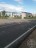 Продажа квартиры Володарское, 3